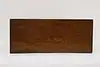 Thumbnail image 8
