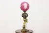 Thumbnail image 10