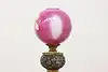 Thumbnail image 11