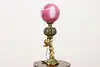 Thumbnail image 16