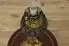 Thumbnail image 24