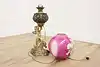 Thumbnail image 32