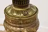 Thumbnail image 14