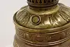 Thumbnail image 4