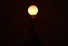 Thumbnail image 1
