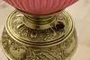 Thumbnail image 23