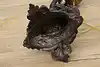 Thumbnail image 27