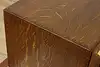 Thumbnail image 9