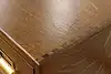 Thumbnail image 13