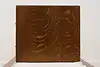 Thumbnail image 6