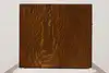 Thumbnail image 8