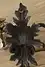 Thumbnail image 8