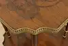 Thumbnail image 12