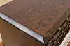 Thumbnail image 15