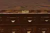 Thumbnail image 8