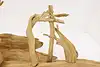 item thumbnail 4