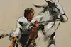 Thumbnail image 9