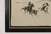 Thumbnail image 5