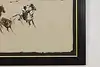 Thumbnail image 6