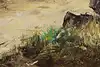 Thumbnail image 12