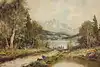 Thumbnail image 1