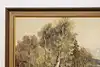 Thumbnail image 3