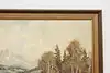 Thumbnail image 4