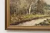Thumbnail image 5
