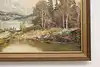 Thumbnail image 6