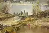 Thumbnail image 7