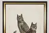 Thumbnail image 3