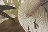 Thumbnail image 11