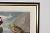 Thumbnail image 3