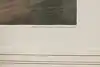 Thumbnail image 10