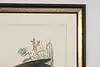 Thumbnail image 4