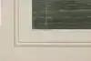 Thumbnail image 9