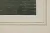Thumbnail image 11