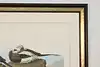 Thumbnail image 4