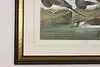Thumbnail image 6