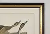 Thumbnail image 4