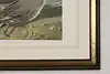 Thumbnail image 6