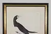 Thumbnail image 3