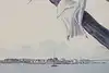 Thumbnail image 6