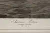 Thumbnail image 9
