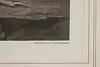 Thumbnail image 10