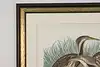 Thumbnail image 3