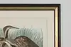 Thumbnail image 4