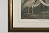 Thumbnail image 6