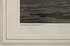 Thumbnail image 8