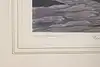 Thumbnail image 9